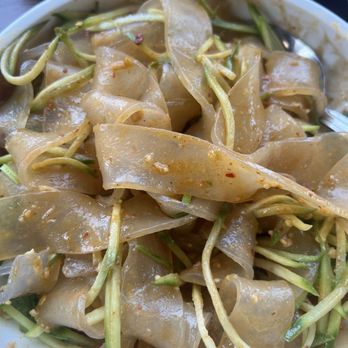 Northern Cafe - Chinese Near Me - Irvine, California Northern Cafe - Chinese Near Me - Irvine, California