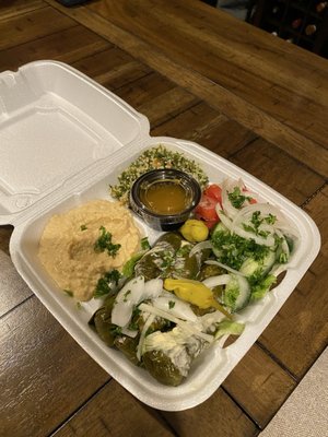 Bluzone cafe by null