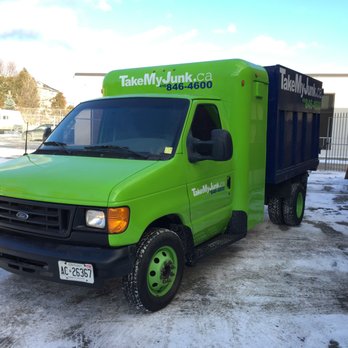 Take My Junk Removal - Take My Junk Removal Toronto - Junk Removal & Hauling Near Me - Toronto, Ontario Take My Junk Removal - Take My Junk Removal Toronto - Junk Removal & Hauling Near Me - Toronto, Ontario