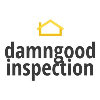 Damngood Inspection - Home Inspectors Near Me Damngood Inspection - Home Inspectors Near Me