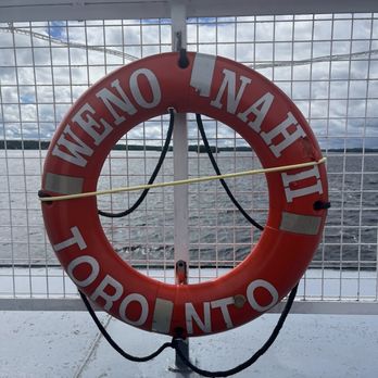 Muskoka Steamships - Historical Tours Near Me - Gravenhurst, Ontario Muskoka Steamships - Historical Tours Near Me - Gravenhurst, Ontario