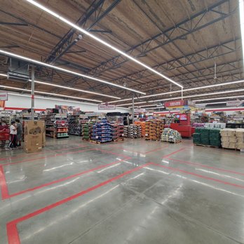 Tractor Supply - Farming Equipment Near Me - Moreno Valley, California Tractor Supply - Farming Equipment Near Me - Moreno Valley, California