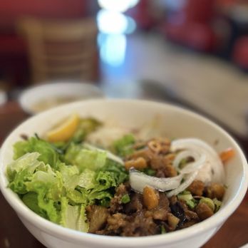Bánh Xèo Quán - Vietnamese Near Me - Rosemead, California Bánh Xèo Quán - Vietnamese Near Me - Rosemead, California