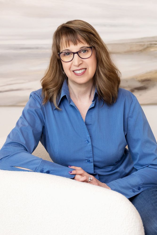 Bridgeways - grief counselor in Severance, CO