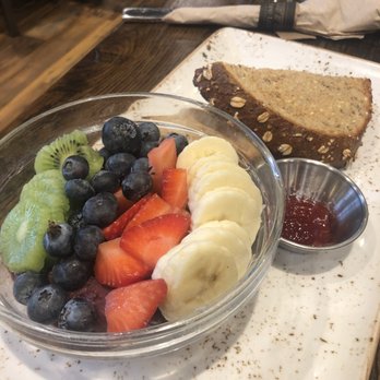 First Watch - Açaí Bowl (seasonal) - Breakfast & Brunch Near Me - Bridgeville, Pennsylvania First Watch - Açaí Bowl (seasonal) - Breakfast & Brunch Near Me - Bridgeville, Pennsylvania