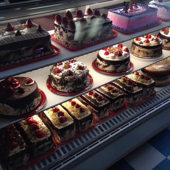 La Tienda De Guadalupe - Cakes - Grocery Near Me - Gresham, Oregon La Tienda De Guadalupe - Cakes - Grocery Near Me - Gresham, Oregon