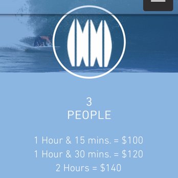 Luke Moore Shapes - Surf - Surf Schools Near Me - Oceanside, California Luke Moore Shapes - Surf - Surf Schools Near Me - Oceanside, California