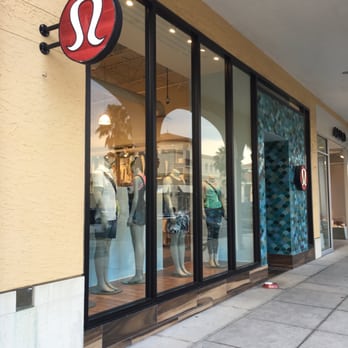 St. Johns Town Center - Shopping Centers Near Me - Jacksonville, Florida
