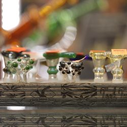 Haze Smoke Shop - #gearvancouver #smokeshopvancouver #lowestprices #bongsvancouver #smokingaccessoriesvancouver