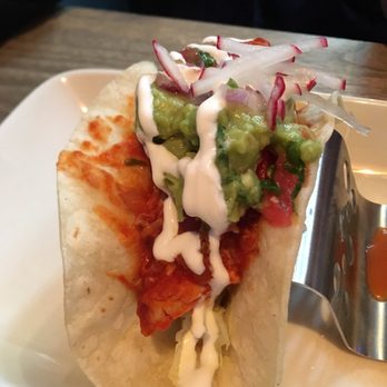 Bodega 88 - Chicken tacos $6 for 2 - Sports Bars Near Me - New York, New York Bodega 88 - Chicken tacos $6 for 2 - Sports Bars Near Me - New York, New York