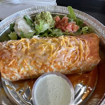North Shore Tacos - Chicken burrito - Tacos Near Me - Hauula, Hawaii North Shore Tacos - Chicken burrito - Tacos Near Me - Hauula, Hawaii