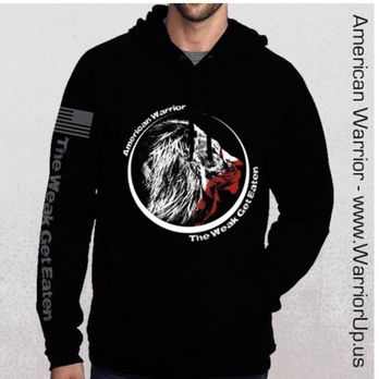 Unity Imaging & Apparel - Screen Printing Near Me - Torrance, California Unity Imaging & Apparel - Screen Printing Near Me - Torrance, California