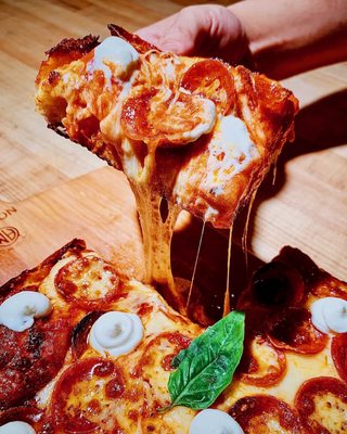 Slice Shop by null