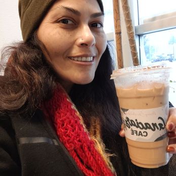 Gracias Cafecito - Breakfast & Brunch Near Me - Paramount, California