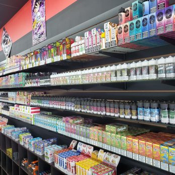 tn vape and smoke TN VAPE & SMOKE SHOP - Updated May 2026 - 1959 US-41, Greenbrier, Tennessee  - Vape Shops - Phone Number