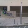 Photo of Infante de Sagres Health Club