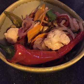 Chico Malo - Mexican Near Me - Phoenix, Arizona