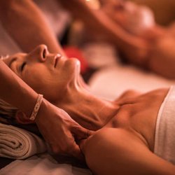 Spa Dulce