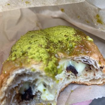 maman - Bakeries Near Me - Brooklyn, New York