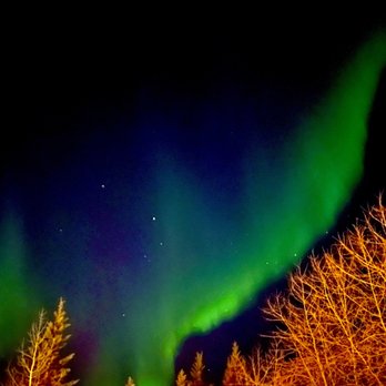 Pike's Waterfront Lodge - Hotels Near Me - Fairbanks, Alaska Pike's Waterfront Lodge - Hotels Near Me - Fairbanks, Alaska