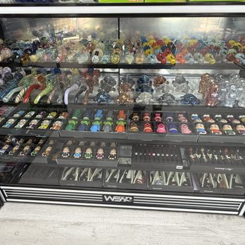 Smoke SZN - Vape Shops Near Me - Perrysburg, Ohio