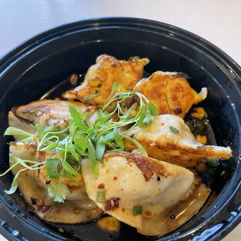 Chubby Dumplings - Chinese Near Me - Anaheim, California Chubby Dumplings - Chinese Near Me - Anaheim, California