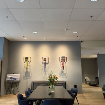 Radisson Blu - Near the entrance - Hotels Near Me - Schiphol-Rijk, New Hampshire Radisson Blu - Near the entrance - Hotels Near Me - Schiphol-Rijk, New Hampshire