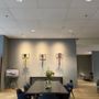 Photo of Radisson Blu