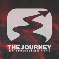 The Journey - Hockessin - Wilmington church