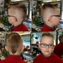 Photo of Ted's Cooper Rd Barber Shop