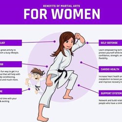 Texas Association of Shotokan Karate