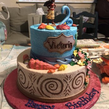 Lucy's Cake Shop - Bakeries Near Me - San Antonio, Texas Lucy's Cake Shop - Bakeries Near Me - San Antonio, Texas