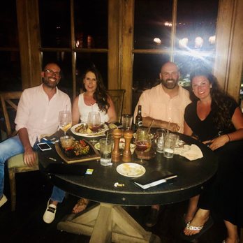 Big Cedar Lodge - Resorts Near Me - Ridgedale, Missouri