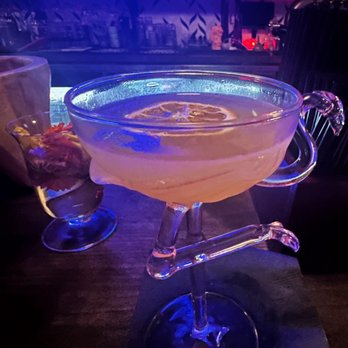 Tack Room - Bees Knees - Cocktail Bars Near Me - Sacramento, California Tack Room - Bees Knees - Cocktail Bars Near Me - Sacramento, California
