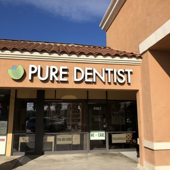Pure Cypress Dentist - Now accepting new patients. - General Dentistry Near Me - Cypress, California Pure Cypress Dentist - Now accepting new patients. - General Dentistry Near Me - Cypress, California