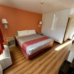 Motel 6