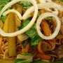 Photo of Buddy's Pancit Lucban