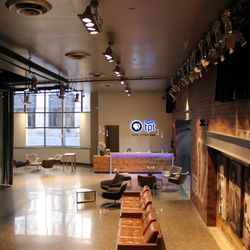 Twin Cities Public Television