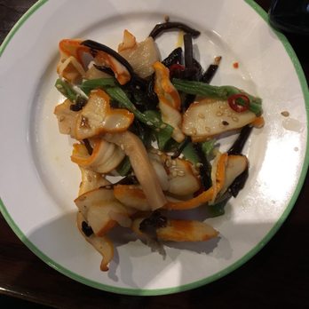 Kyoto Sushi - Ikay Sansai - Japanese Near Me - Savage, Minnesota