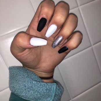 Luxury Nails - Nail Salons Near Me - Granger, Indiana Luxury Nails - Nail Salons Near Me - Granger, Indiana
