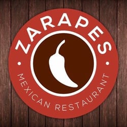 Zarapes