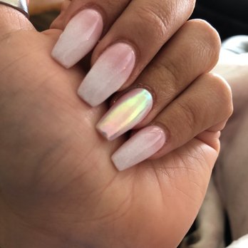 Java Nails & Spa - Nail Salons Near Me - Highlands Ranch, Colorado