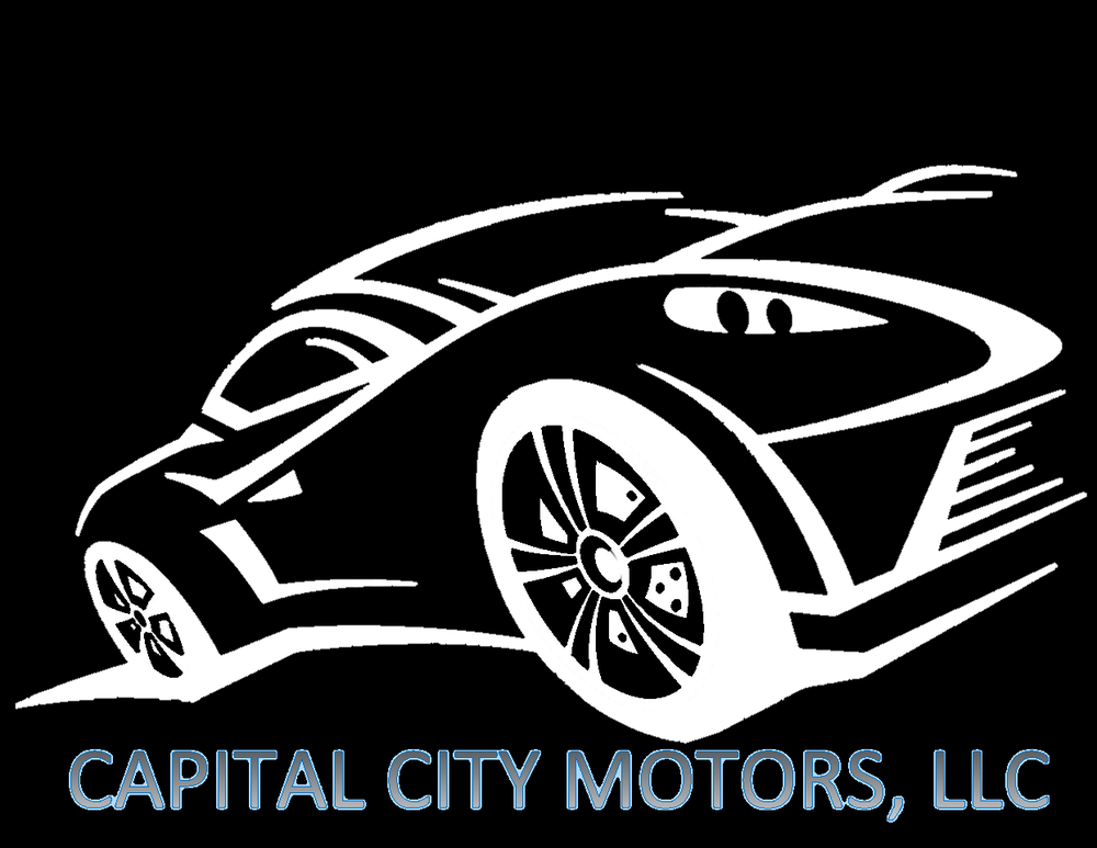CAPITAL CITY MOTORS Updated September 2024 12410 Milestone Center Dr, Germantown, Maryland