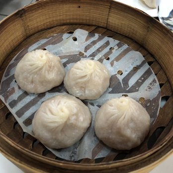 Red Tiger Dumpling House - Hot soup dumplings - Shanghainese Near Me - Stony Brook, New York Red Tiger Dumpling House - Hot soup dumplings - Shanghainese Near Me - Stony Brook, New York