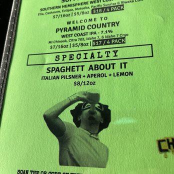 Dssolvr - Beer Bar Near Me - Durham, North Carolina