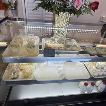 Chilla Coffee - Yummy!! - Coffee & Tea Near Me - Garden Grove, California