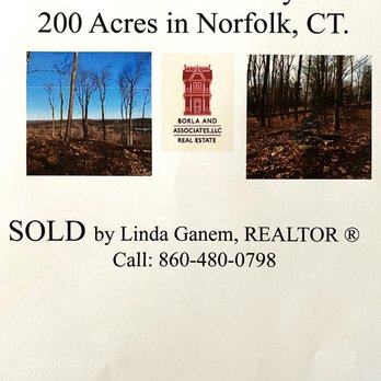 Borla & Associates - SOLD in Two Days! - Real Estate Services Near Me - Torrington, Connecticut Borla & Associates - SOLD in Two Days! - Real Estate Services Near Me - Torrington, Connecticut