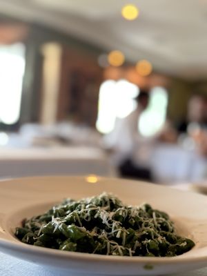 Nella Kitchen & Bar by null