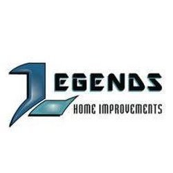 Legends Home Improvements