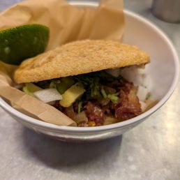Gordita